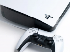 Η αγωγή του Ηνωμένου Βασιλείου κατά της Sony PlayStation εξελίσσεται, εκατομμύρια θα μπορούσαν να δικαιούνται αποζημίωση