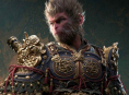 Black Myth: Wukong dev πειράζει πιθανή αποκάλυψη DLC στην Gamescom