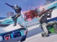 Splitgate 2 &upsilon;&pi;&omicron;&chi;&omega;&rho;&epsilon;ί &sigma;&tau;&eta;&nu; έ&kappa;&delta;&omicron;&sigma;&eta; beta &mu;&epsilon;&tau;ά &alpha;&pi;ό &pi;&tau;ώ&sigma;&eta; 96% &tau;&omicron;&upsilon; &pi;&alpha;ί&kappa;&tau;&eta;