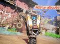 Borderlands 4 για το Switch 2 φτάνει νωρίτερα από το αναμενόμενο
