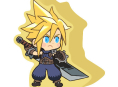 &Tau;&omicron; Final Fantasy VII &lambda;&alpha;&mu;&beta;ά&nu;&epsilon;&iota; &tau;&eta; &theta;&epsilon;&rho;&alpha;&pi;&epsilon;ί&alpha; &tau;&omicron;&upsilon; &epsilon;&pi;&iota;&tau;&rho;&alpha;&pi;έ&zeta;&iota;&omicron;&upsilon; &pi;&alpha;&iota;&chi;&nu;&iota;&delta;&iota;&omicron;ύ