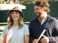 &Omicron; &Tau;&zeta;έ&iota;&kappa; &Tau;&zeta;ό&nu;&sigma;&omicron;&nu; &alpha;&nu;&tau;&alpha;&lambda;&lambda;ά&sigma;&sigma;&epsilon;&iota; &tau;&omicron; &tau;έ&nu;&iota;&sigmaf; &mu;&epsilon; &tau;&omicron; pickleball &sigma;&tau;&omicron; The Dink &tau;&omicron;&upsilon; Apple TV 