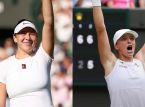 &Eta; Anisimova &kappa;&epsilon;&rho;&delta;ί&zeta;&epsilon;&iota; &tau;&eta; Sabalenka &kappa;&alpha;&iota; &theta;έ&tau;&epsilon;&iota; &tau;&omicron;&nu; &tau;&epsilon;&lambda;&iota;&kappa;ό &tau;&omicron;&upsilon; Wimbledon &mu;&epsilon; &tau;&eta; Swiatek: ώ&rho;&epsilon;&sigmaf; &kappa;&alpha;&iota; &pi;ώ&sigmaf; &nu;&alpha; &pi;&alpha;&rho;&alpha;&kappa;&omicron;&lambda;&omicron;&upsilon;&theta;ή&sigma;&epsilon;&tau;&epsilon; &tau;&omicron; &Sigma;ά&beta;&beta;&alpha;&tau;&omicron;