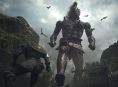 Dragon's Dogma 2 σκηνοθέτης: "Έφτιαξα το παιχνίδι για να μην αρέσει σε όλους τους ανθρώπους"
