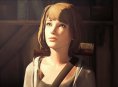 &Eta; &sigma;&epsilon;&iota;&rho;ά Life is Strange &tau;&eta;&sigmaf; Amazon &pi;&rho;&omicron;&sigma;&theta;έ&tau;&epsilon;&iota; &pi;έ&nu;&tau;&epsilon; &nu;έ&alpha; &mu;έ&lambda;&eta; &sigma;&tau;&omicron; &kappa;&alpha;&sigma;&tau;
