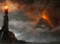 &Eta; Warner Bros. &alpha;&pi;&omicron;&kappa;&alpha;&lambda;ύ&pi;&tau;&epsilon;&iota; &tau;&eta; &nu;έ&alpha; &tau;&alpha;&iota;&nu;ί&alpha; Lord of the Rings &alpha;&pi;ό &tau;&omicron;&upsilon;&sigmaf; Peter Jackson, Stephen Colbert