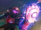 Metroid Prime 4: Beyond &Omicron;&delta;&eta;&gamma;ό&sigmaf; - &Pi;ώ&sigmaf; &nu;&alpha; &alpha;&pi;&omicron;&kappa;&tau;ή&sigma;&epsilon;&tau;&epsilon; &tau;&omicron; Charged &kappa;&alpha;&iota; &tau;&omicron; Super Ice Shot