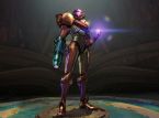 Metroid Prime 4: Beyond &Omicron;&delta;&eta;&gamma;ό&sigmaf; - &Pi;ώ&sigmaf; &nu;&alpha; &alpha;&pi;&omicron;&kappa;&tau;ή&sigma;&epsilon;&tau;&epsilon; &tau;&omicron; Charged and Super Thunder Shot
