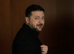 &Omicron; &Zeta;&epsilon;&lambda;έ&nu;&sigma;&kappa;&iota; &lambda;έ&epsilon;&iota; ό&tau;&iota; &omicron;&iota; &Eta;&Pi;&Alpha; &pi;&alpha;&rho;&alpha;&beta;&lambda;έ&pi;&omicron;&upsilon;&nu; &tau;&eta; &sigma;&upsilon;&nu;&epsilon;&rho;&gamma;&alpha;&sigma;ί&alpha; &Rho;&omega;&sigma;ί&alpha;&sigmaf;-&Iota;&rho;ά&nu;, &epsilon;&mu;&pi;&iota;&sigma;&tau;&epsilon;ύ&omicron;&nu;&tau;&alpha;&iota; &upsilon;&pi;&epsilon;&rho;&beta;&omicron;&lambda;&iota;&kappa;ά &tau;&omicron;&nu; &Pi;&omicron;ύ&tau;&iota;&nu;