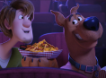 &Tau;&omicron; Netflix &alpha;&pi;&omicron;&kappa;&alpha;&lambda;ύ&pi;&tau;&epsilon;&iota; &tau;&eta; live-action prequel &sigma;&epsilon;&iota;&rho;ά &tau;&omicron;&upsilon; Scooby-Doo