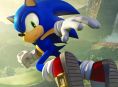 Ο Sonic the Hedgehog γιόρτασε την 34η επέτειό του με τέχνη γενεθλίων