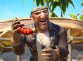 Sea of Thieves Η κοινότητα σε αναταραχή μετά τη συνάντηση του πρεσβευτή του Boatswain με φερόμενη ανάρμοστη συμπεριφορά με ανηλίκους