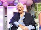 Η Ethel Caterham, 115 ετών, γίνεται ο γηραιότερος εν ζωή άνθρωπος στον κόσμο