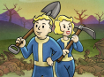 Το Fallout 76 λαμβάνει επιτέλους μια αποκλειστική ενημέρωση PS5 και Xbox Series S/X