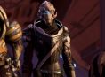 Mass Effect: Andromeda &epsilon;&pi;&iota;&kappa;&epsilon;&nu;&tau;&rho;ώ&theta;&eta;&kappa;&epsilon; &sigma;&tau;&eta;&nu; &laquo;&pi;&omicron;&sigma;ό&tau;&eta;&tau;&alpha; έ&nu;&alpha;&nu;&tau;&iota; &tau;&eta;&sigmaf; &pi;&omicron;&iota;ό&tau;&eta;&tau;&alpha;&sigmaf;&raquo;, &lambda;έ&epsilon;&iota; &omicron; &beta;&epsilon;&tau;&epsilon;&rho;ά&nu;&omicron;&sigmaf; &tau;&eta;&sigmaf; BioWare