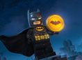 Lego Batman: Legacy of the Dark Knight βρέθηκε ότι μπορεί να αναπαραχθεί πλήρως με κωδικό προπαραγγελίας