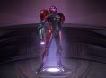 Το Metroid Prime 4: Beyond θα είναι διαθέσιμο για να παίξει στο επερχόμενο Fan Expo Canada
