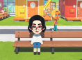 &Omicron;&iota; &kappa;&lambda;&alpha;&nu;&iota;έ&sigmaf; &sigma;&tau;&omicron; Tomodachi Life: Living the Dream &chi;&rho;&epsilon;&iota;ά&sigma;&tau;&eta;&kappa;&alpha;&nu; &pi;&omicron;&lambda;&lambda;ή &sigma;&kappa;&lambda;&eta;&rho;ή &delta;&omicron;&upsilon;&lambda;&epsilon;&iota;ά