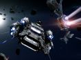 Star Citizen Οι προγραμματιστές αποκαλύπτουν τον χάρτη πορείας για την κυκλοφορία 1.0