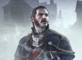 The Order: 1886 &pi;&alpha;&rho;&alpha;&gamma;&omega;&gamma;ό&sigmaf; &mu;&iota;&lambda;ά &gamma;&iota;&alpha; &tau;&omicron; &laquo;&alpha;&mu;&phi;&iota;&lambda;&epsilon;&gamma;ό&mu;&epsilon;&nu;&omicron;&raquo; &lambda;&alpha;&nu;&sigma;ά&rho;&iota;&sigma;&mu;&alpha; &kappa;&alpha;&iota; &pi;ώ&sigmaf; &tau;&omicron; PS4 ή&tau;&alpha;&nu; &tau;&omicron; &laquo;&tau;&epsilon;&lambda;&epsilon;&upsilon;&tau;&alpha;ί&omicron; &pi;&rho;&alpha;&gamma;&mu;&alpha;&tau;&iota;&kappa;ό ά&lambda;&mu;&alpha; &gamma;&epsilon;&nu;&epsilon;ώ&nu;&raquo; &sigma;&tau;&omicron; gaming