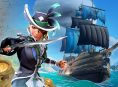 Το Sea of Thieves φέρεται να προσαρμόζεται σε ταινία ζωντανής δράσης