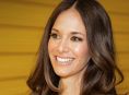 &Omicron; &beta;&epsilon;&tau;&epsilon;&rho;ά&nu;&omicron;&sigmaf; &tau;&eta;&sigmaf; &beta;&iota;&omicron;&mu;&eta;&chi;&alpha;&nu;ί&alpha;&sigmaf; Jade Raymond &alpha;&pi;&omicron;&chi;&omega;&rho;&epsilon;ί &alpha;&pi;ό &tau;&alpha; Haven Studios &pi;&omicron;&upsilon; &alpha;&nu;ή&kappa;&omicron;&upsilon;&nu; &sigma;&tau;&eta; Sony
