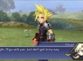 Η Square Enix πειράζει το νέο μυστικό Materia Blade στο Final Fantasy Tactics: The Ivalice Chronicles
