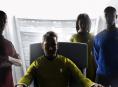 Project Hail Mary &sigma;&upsilon;&gamma;&gamma;&rho;&alpha;&phi;έ&alpha;&sigmaf; &gamma;&iota;&alpha; &tau;&omicron; &sigma;ύ&gamma;&chi;&rho;&omicron;&nu;&omicron; Star Trek: "&Alpha;&upsilon;&tau;έ&sigmaf; &omicron;&iota; &epsilon;&kappa;&pi;&omicron;&mu;&pi;έ&sigmaf; &epsilon;ί&nu;&alpha;&iota;"
