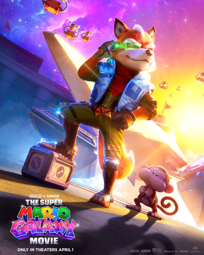 Φήμες: Η σειρά αποκλειστικοτήτων της Nintendo για το 2026, φέρεται να διέρρευσε