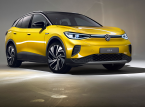 Έ&kappa;&theta;&epsilon;&sigma;&eta;: &Eta; VW &alpha;&pi;&omicron;&lambda;ύ&epsilon;&iota; 100.000 &epsilon;&rho;&gamma;ά&tau;&epsilon;&sigmaf; &kappa;&alpha;&iota; &kappa;&lambda;&epsilon;ί&nu;&epsilon;&iota; &tau;έ&sigma;&sigma;&epsilon;&rho;&alpha; &epsilon;&rho;&gamma;&omicron;&sigma;&tau;ά&sigma;&iota;&alpha;