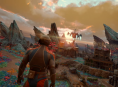 Περιμένετε ότι το The Outer Worlds 2 θα είναι λιγότερο ανόητο από τον προκάτοχό του