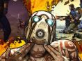 Borderlands 4 έ&chi;&epsilon;&iota; &omicron;&upsilon;&sigma;&iota;&alpha;&sigma;&tau;&iota;&kappa;ά &alpha;&kappa;&upsilon;&rho;&omega;&theta;&epsilon;ί &gamma;&iota;&alpha; &tau;&omicron; Nintendo Switch 2