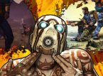 Borderlands 4 έ&chi;&epsilon;&iota; &omicron;&upsilon;&sigma;&iota;&alpha;&sigma;&tau;&iota;&kappa;ά &alpha;&kappa;&upsilon;&rho;&omega;&theta;&epsilon;ί &gamma;&iota;&alpha; &tau;&omicron; Nintendo Switch 2