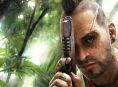 &Eta; &sigma;&epsilon;&iota;&rho;ά Far Cry &tau;&omicron;&upsilon; Noah Hawley &delta;&epsilon;&nu; &theta;&alpha; &pi;&rho;&omicron;&sigma;&alpha;&rho;&mu;ό&sigma;&epsilon;&iota; &kappa;&alpha;&nu;έ&nu;&alpha; &alpha;&pi;ό &tau;&alpha; &pi;&alpha;&iota;&chi;&nu;ί&delta;&iota;&alpha;