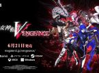 Το Shin Megami Tensei V: Vengeance είναι μια πρωτόγνωρη ιστορία που έρχεται σε οριστική έκδοση
