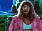 Συνάδελφος κατηγορεί τον Jason Momoa για κακή συμπεριφορά κατά τη διάρκεια των γυρισμάτων του Minecraft
