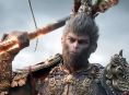 Black Myth: Wukong Η πώληση ξεκίνησε πριν από την κυκλοφορία του Xbox