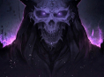 Darkhaven &Pi;&rho;&omicron;&epsilon;&pi;&iota;&sigma;&kappa;ό&pi;&eta;&sigma;&eta;: Έ&nu;&alpha; &nu;έ&omicron; ό&nu;&omicron;&mu;&alpha; &chi;&alpha;&rho;ά&zeta;&epsilon;&iota; έ&nu;&alpha; &mu;&omicron;&nu;&omicron;&pi;ά&tau;&iota; &sigma;&epsilon; έ&nu;&alpha; &alpha;&gamma;&alpha;&pi;&eta;&mu;έ&nu;&omicron; &epsilon;ί&delta;&omicron;&sigmaf;