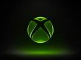 Μια νέα επιλογή στο backend του Xbox προτείνει τη δυνατότητα πληρωμής για online αγορές στην πλατφόρμα σε δόσεις