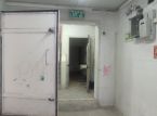 Το Ισραήλ εξάλειψε 30 Ιρανούς ηγέτες ασφαλείας και 11 πυρηνικούς εμπειρογνώμονες, ισχυρίζεται Ισραηλινός αξιωματούχος