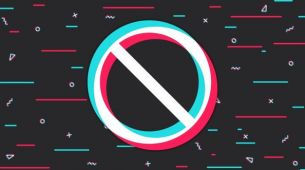 Η κυκλοφορία του Pornhub στο Ηνωμένο Βασίλειο μειώνεται κατά το ήμισυ μετά την έναρξη ισχύος των κανόνων επαλήθευσης ηλικίας