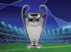 PSA: &Omicron; &tau;&epsilon;&lambda;&iota;&kappa;ό&sigmaf; &tau;&omicron;&upsilon; Champions League &mu;&epsilon;&tau;&alpha;&xi;ύ PSG &kappa;&alpha;&iota; Ά&rho;&sigma;&epsilon;&nu;&alpha;&lambda; &xi;&epsilon;&kappa;&iota;&nu;ά &nu;&omega;&rho;ί&tau;&epsilon;&rho;&alpha; &alpha;ύ&rho;&iota;&omicron;, &nu;&alpha; &gamma;&iota;&alpha;&tau;ί