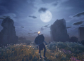 Wyldheart &pi;&rho;&omicron;&gamma;&rho;&alpha;&mu;&mu;&alpha;&tau;&iota;&sigma;&tau;ή&sigmaf; Wayfinder Studios &epsilon;ί&nu;&alpha;&iota; "&pi;&rho;&alpha;&gamma;&mu;&alpha;&tau;&iota;&kappa;ά &epsilon;&nu;ά&nu;&tau;&iota;&alpha; &sigma;&tau;&eta; &gamma;&epsilon;&nu;&epsilon;&tau;&iota;&kappa;ή &tau;&epsilon;&chi;&nu;&eta;&tau;ή &nu;&omicron;&eta;&mu;&omicron;&sigma;ύ&nu;&eta;"