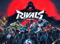 &Eta; 100 Thieves &kappa;&upsilon;&kappa;&lambda;&omicron;&phi;ό&rho;&eta;&sigma;&epsilon; &tau;&eta;&nu; &omicron;&mu;ά&delta;&alpha; &tau;&eta;&sigmaf; Marvel Rivals 