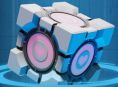 Το Portal μπορεί τώρα να παιχτεί στο Nintendo 64