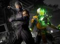 Το Mortal Kombat 1 cross-platform multiplayer φτάνει στις αρχές του 2024