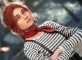 Περάστε πάνω από το Clair Obscur: Expedition 33, ένα νέο παιχνίδι που είναι το κορυφαίο παιχνίδι του Metacritic για το 2025