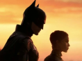 The Batman - Part II: Το σενάριο έχει τελειώσει, αλλά η ταινία είναι ακόμα πολύ μακριά