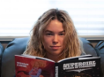 &Eta; Milly Alcock &tau;&omicron;&upsilon; Supergirl &epsilon;&pi;&iota;&lambda;έ&gamma;&epsilon;&iota; &tau;&eta;&nu; &alpha;&gamma;&alpha;&pi;&eta;&mu;έ&nu;&eta; &tau;&eta;&sigmaf; &tau;&alpha;&iota;&nu;ί&alpha; &mu;&epsilon; &upsilon;&pi;&epsilon;&rho;ή&rho;&omega;&epsilon;&sigmaf; ό&lambda;&omega;&nu; &tau;&omega;&nu; &epsilon;&pi;&omicron;&chi;ώ&nu; &kappa;&alpha;&iota; &delta;&epsilon;&nu; &epsilon;ί&nu;&alpha;&iota; &alpha;&upsilon;&tau;ό &pi;&omicron;&upsilon; &pi;&epsilon;&rho;&iota;&mu;έ&nu;&alpha;&mu;&epsilon;
