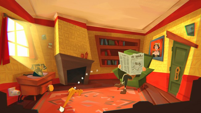 Τα 100 πιο καυτά indies του 2026 (Μέρος 1)